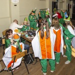 dolf_patijn_Adare_StPatricksDay_17032022_0018