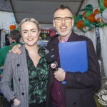 dolf_patijn_Adare_StPatricksDay_17032022_0020