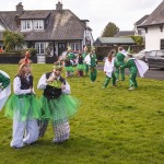 dolf_patijn_Adare_StPatricksDay_17032022_0022