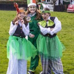 dolf_patijn_Adare_StPatricksDay_17032022_0024