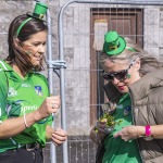 dolf_patijn_Adare_StPatricksDay_17032022_0029