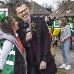 dolf_patijn_Adare_StPatricksDay_17032022_0039