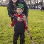 dolf_patijn_Adare_StPatricksDay_17032022_0049