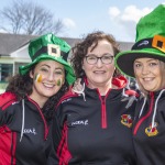 dolf_patijn_Adare_StPatricksDay_17032022_0074