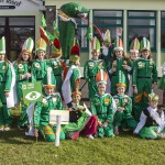 dolf_patijn_Adare_StPatricksDay_17032022_0078