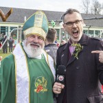 dolf_patijn_Adare_StPatricksDay_17032022_0085