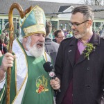 dolf_patijn_Adare_StPatricksDay_17032022_0086