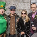 dolf_patijn_Adare_StPatricksDay_17032022_0088