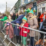 dolf_patijn_Adare_StPatricksDay_17032022_0093