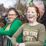 dolf_patijn_Adare_StPatricksDay_17032022_0094