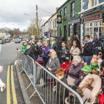 dolf_patijn_Adare_StPatricksDay_17032022_0095