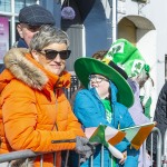 dolf_patijn_Adare_StPatricksDay_17032022_0096