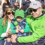 dolf_patijn_Adare_StPatricksDay_17032022_0100