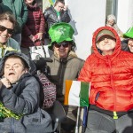 dolf_patijn_Adare_StPatricksDay_17032022_0104