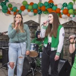 dolf_patijn_Adare_StPatricksDay_17032022_0105