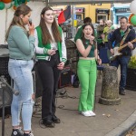 dolf_patijn_Adare_StPatricksDay_17032022_0106