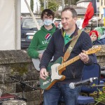 dolf_patijn_Adare_StPatricksDay_17032022_0108