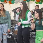 dolf_patijn_Adare_StPatricksDay_17032022_0113