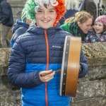 dolf_patijn_Adare_StPatricksDay_17032022_0114