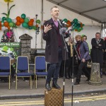 dolf_patijn_Adare_StPatricksDay_17032022_0121