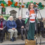 dolf_patijn_Adare_StPatricksDay_17032022_0122