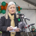 dolf_patijn_Adare_StPatricksDay_17032022_0126