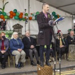 dolf_patijn_Adare_StPatricksDay_17032022_0128