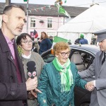 dolf_patijn_Adare_StPatricksDay_17032022_0376