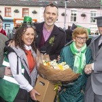 dolf_patijn_Adare_StPatricksDay_17032022_0382