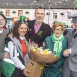 dolf_patijn_Adare_StPatricksDay_17032022_0383