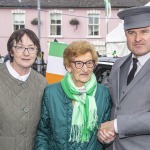 dolf_patijn_Adare_StPatricksDay_17032022_0387