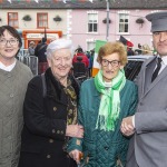 dolf_patijn_Adare_StPatricksDay_17032022_0389