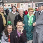 dolf_patijn_Adare_StPatricksDay_17032022_0390