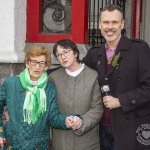 dolf_patijn_Adare_StPatricksDay_17032022_0399