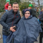 Adare St Patricks Day Parade 2022. Picture: Richard Lynch/ilovelimerick