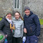 Adare St Patricks Day Parade 2022. Picture: Richard Lynch/ilovelimerick