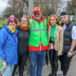 Adare St Patricks Day Parade 2022. Picture: Richard Lynch/ilovelimerick