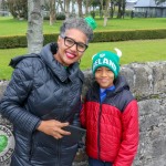 Adare St Patricks Day Parade 2022. Picture: Richard Lynch/ilovelimerick