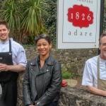 Adare St Patricks Day Parade 2022. Picture: Richard Lynch/ilovelimerick