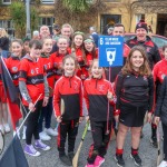 Adare St Patricks Day Parade 2022. Picture: Richard Lynch/ilovelimerick