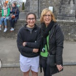 Adare St Patricks Day Parade 2022. Picture: Richard Lynch/ilovelimerick