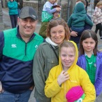 Adare St Patricks Day Parade 2022. Picture: Richard Lynch/ilovelimerick