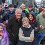 Adare St Patricks Day Parade 2022. Picture: Richard Lynch/ilovelimerick