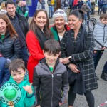 Adare St Patricks Day Parade 2022. Picture: Richard Lynch/ilovelimerick