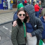 Adare St Patricks Day Parade 2022. Picture: Richard Lynch/ilovelimerick