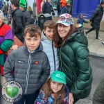 Adare St Patricks Day Parade 2022. Picture: Richard Lynch/ilovelimerick