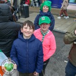 Adare St Patricks Day Parade 2022. Picture: Richard Lynch/ilovelimerick