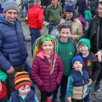 Adare St Patricks Day Parade 2022. Picture: Richard Lynch/ilovelimerick