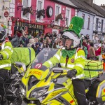 dolf_patijn_Adare_StPatricksDay_17032022_0135