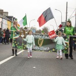 dolf_patijn_Adare_StPatricksDay_17032022_0136